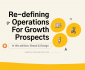 Comtek's Re-defining Operations for Newer Growth Prospects-Brand&Design.