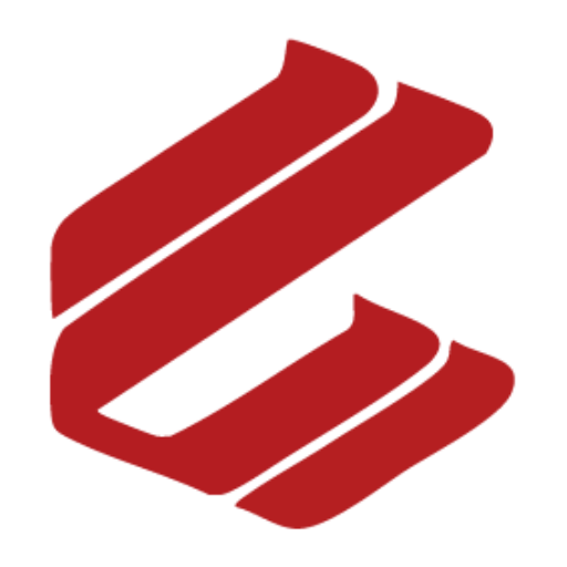 Page Loader Image