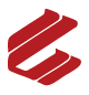 Comtek Services