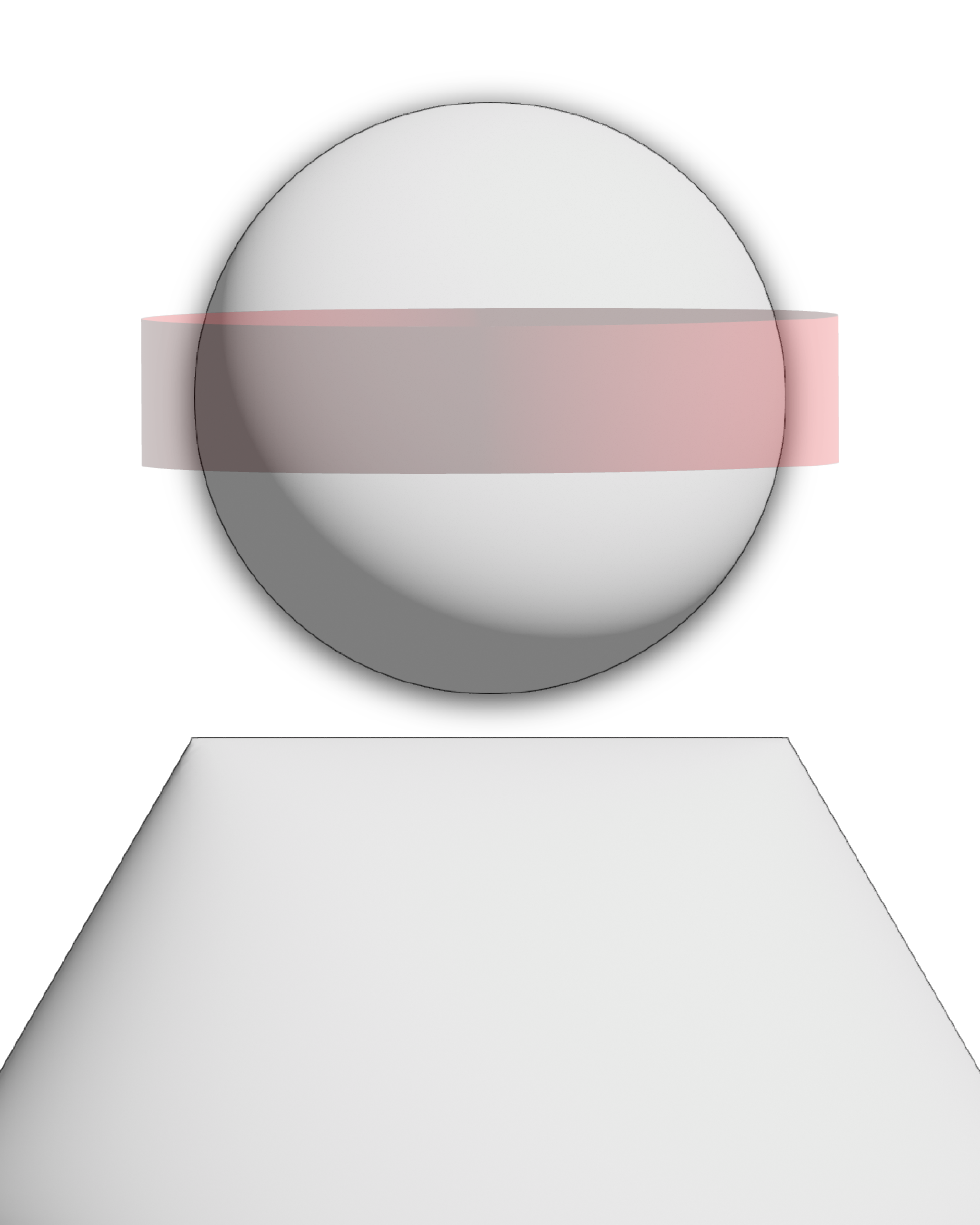 User Placeholder